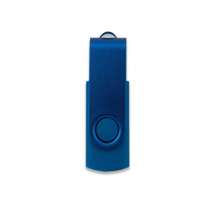 USB Bellek 16GB