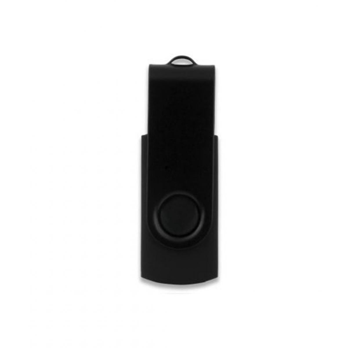 USB Bellek 16GB