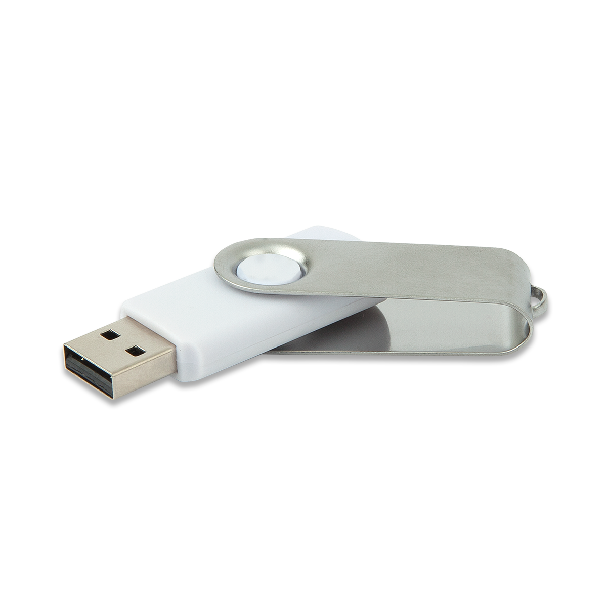 USB Bellek 2.0 16GB
