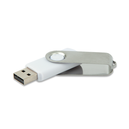 USB Bellek 2.0 64GB
