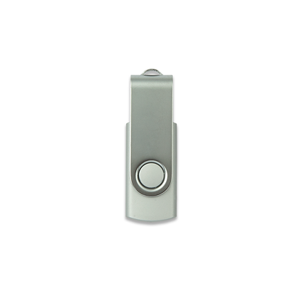 USB Bellek 2.0 32GB
