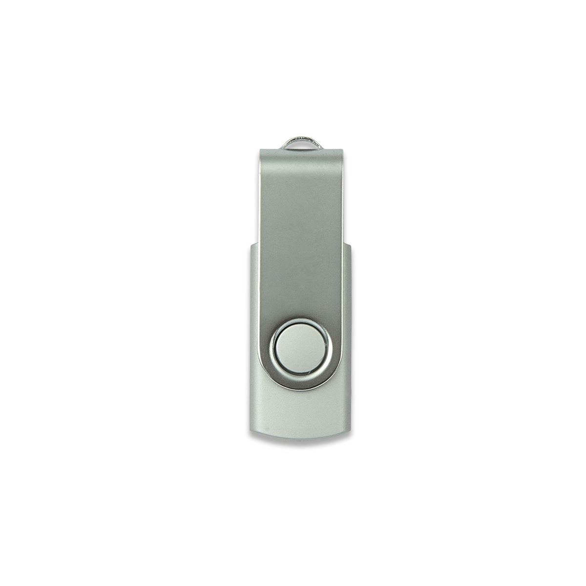 USB Bellek 2.0 16GB
