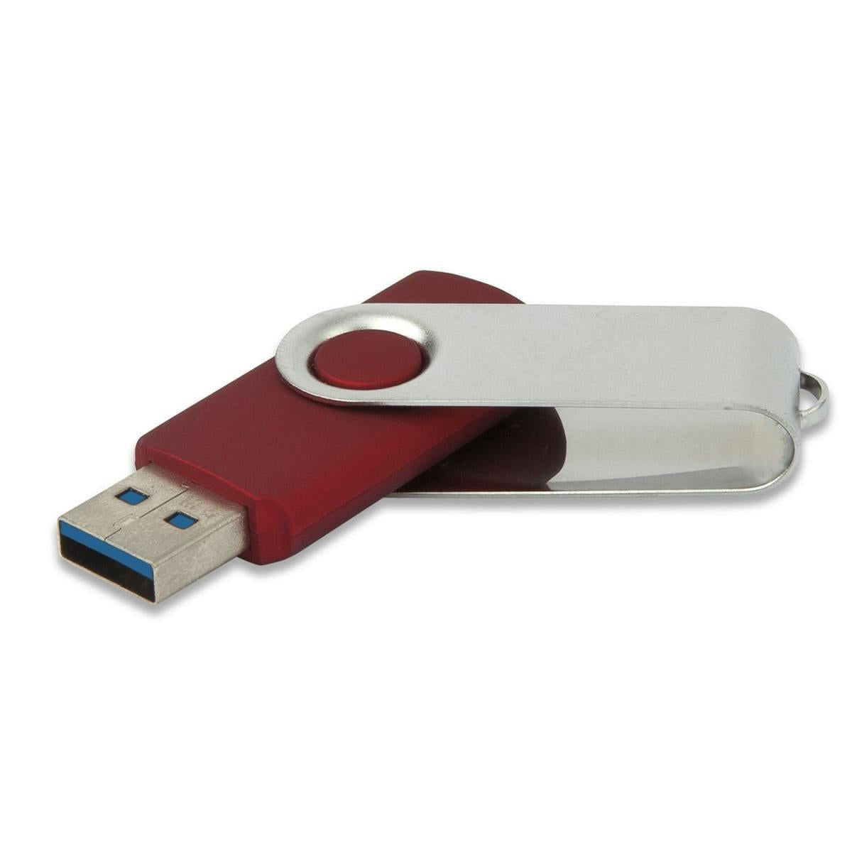 USB Bellek 2.0 32GB
