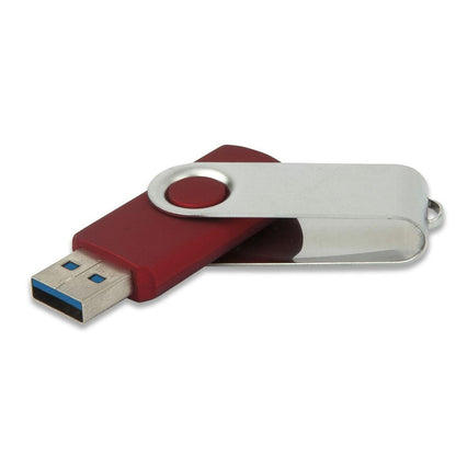USB Bellek 2.0 16GB