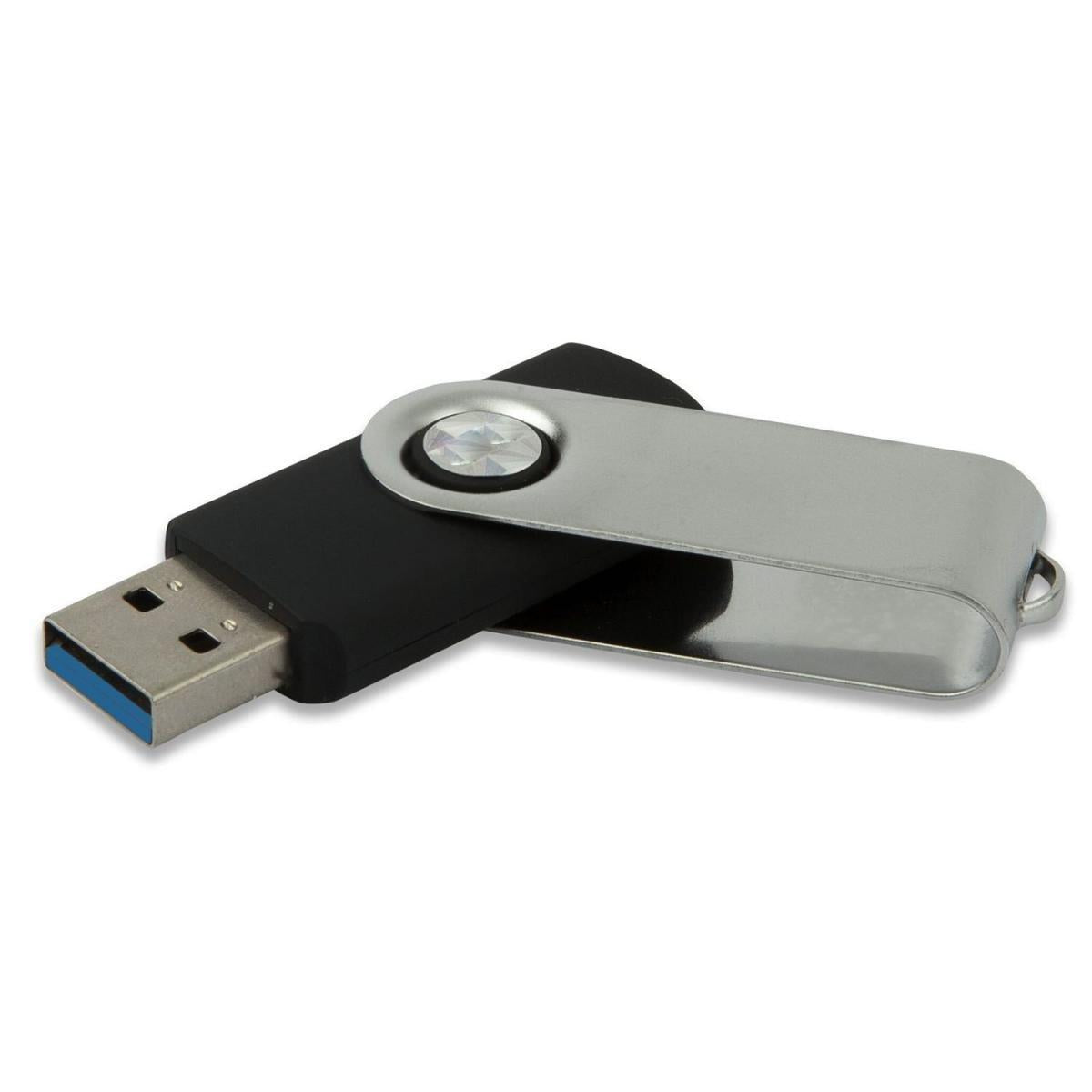 USB Bellek 2.0 32GB