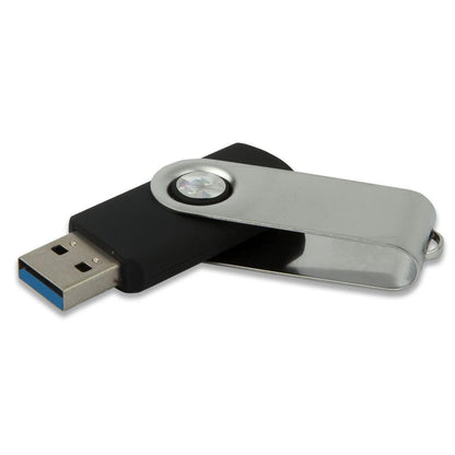 USB Bellek 2.0 64GB