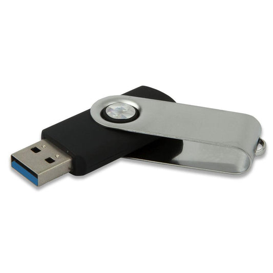 USB Bellek 2.0 16GB