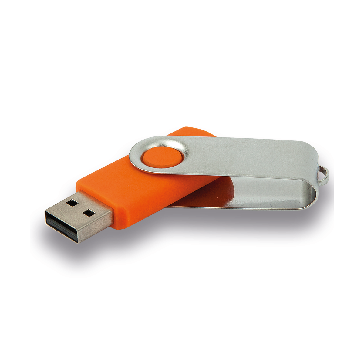USB Bellek 2.0 32GB