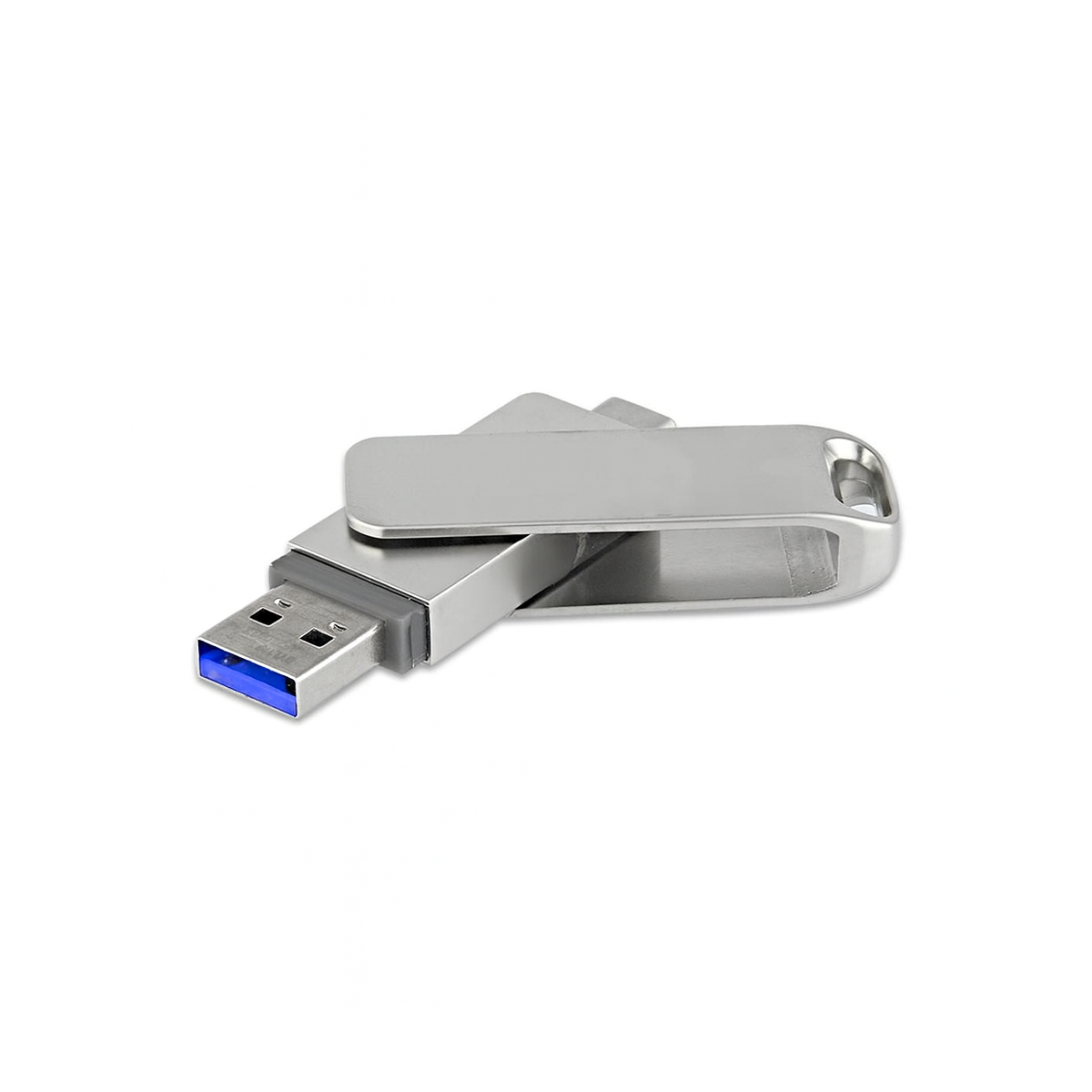 Type-C OTG USB Bellek 32GB