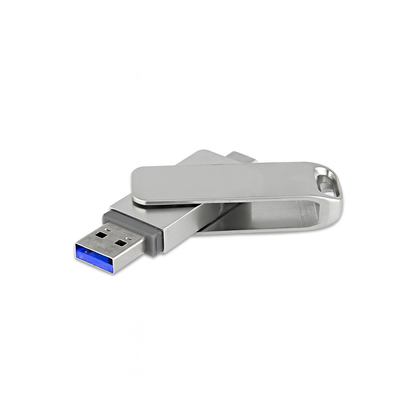 Type-C OTG USB Bellek 128GB
