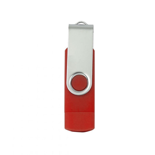 OTG USB Bellek 16GB