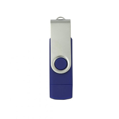OTG USB Bellek 16GB
