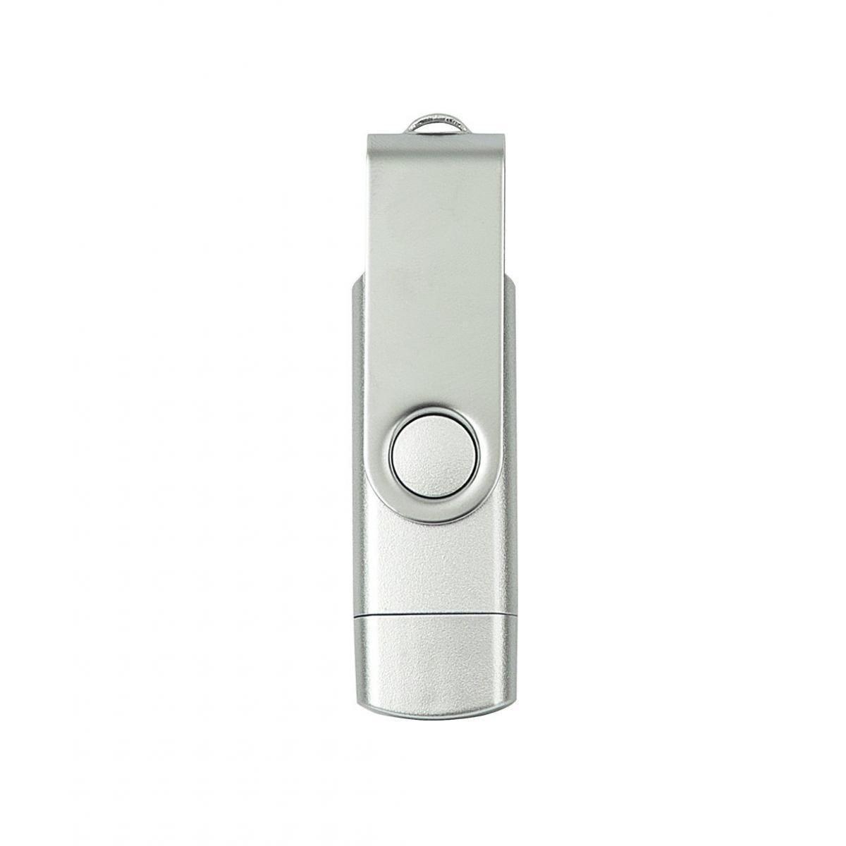 OTG USB Bellek 16GB