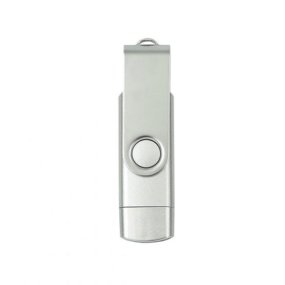 OTG USB Bellek 16GB