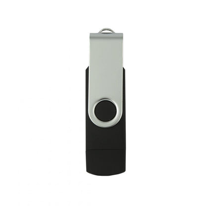 OTG USB Bellek 32GB