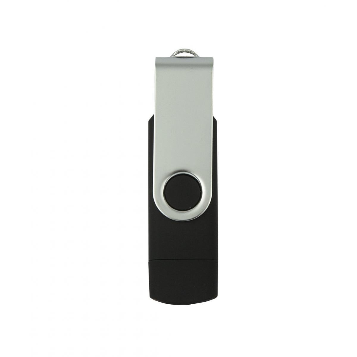 OTG USB Bellek 16GB