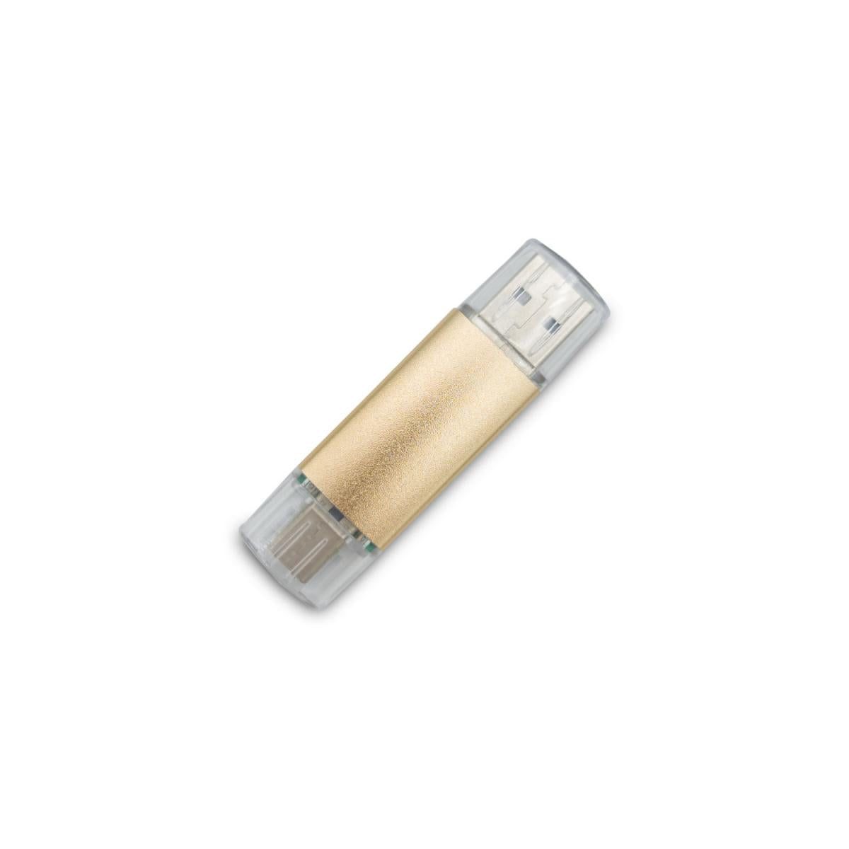 Type-C OTG USB Bellek 32GB