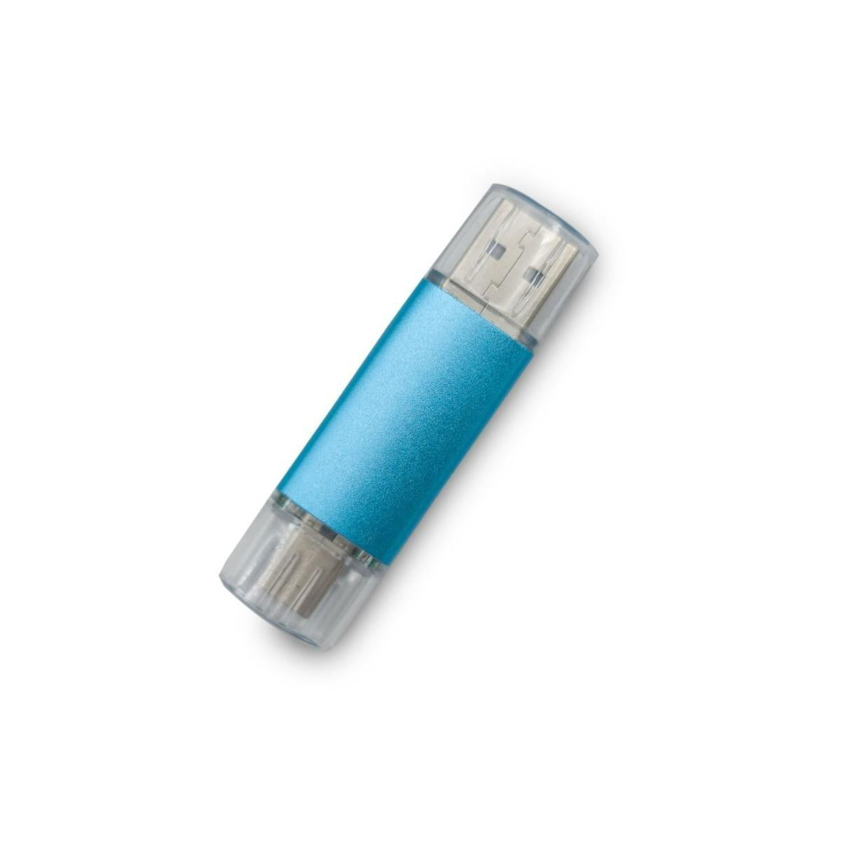 Type-C OTG USB Bellek – Ultra Kompakt Tasarım ve Yüksek Hızlı Veri Aktarımı