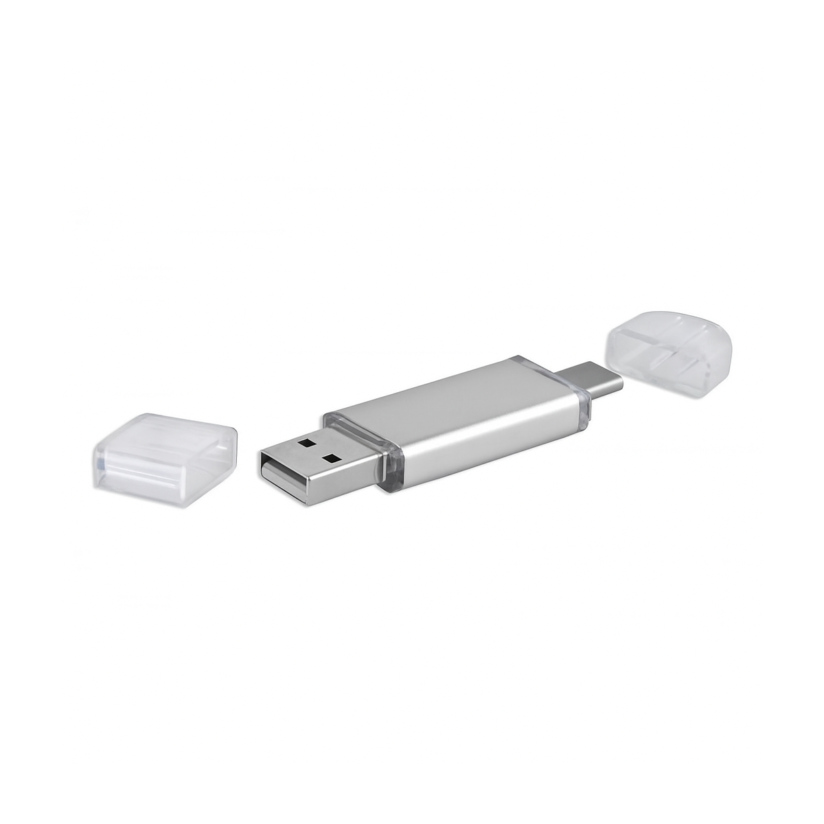 Type-C OTG USB Bellek 16GB
