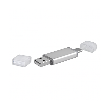 Type-C OTG USB Bellek 16GB