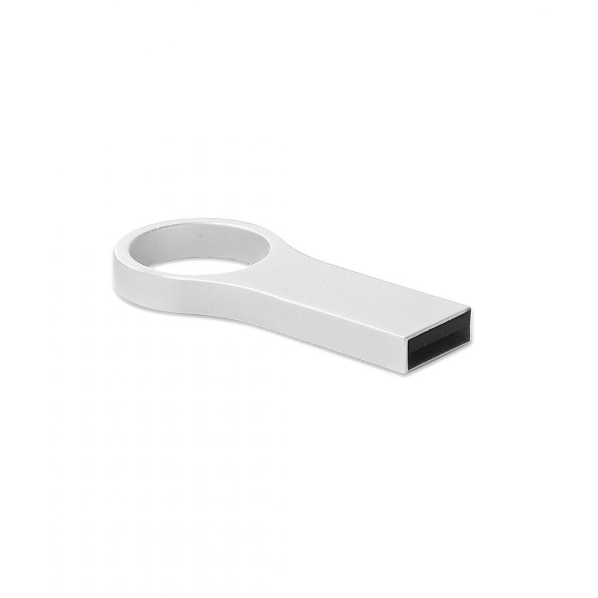 Metal USB Bellek 32GB