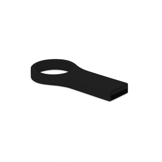 Metal USB Bellek 32GB