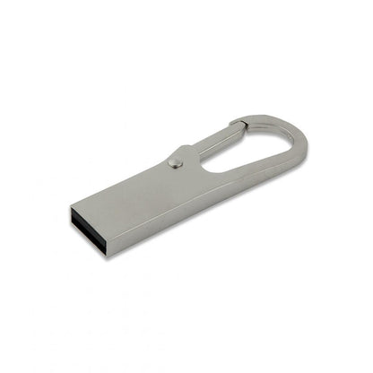 Metal USB Bellek 32GB