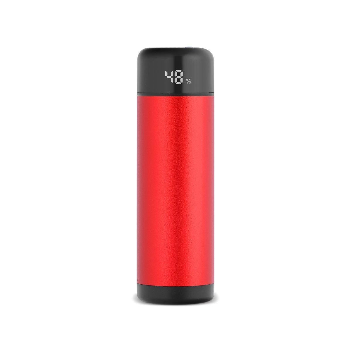 BayCHIP  El Isıtıcı Özellikli Powerbank 5000 mAh