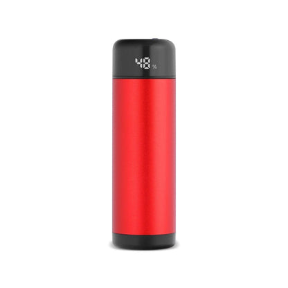 BayCHIP  El Isıtıcı Özellikli Powerbank 5000 mAh