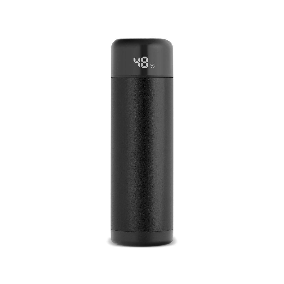 BayCHIP  El Isıtıcı Özellikli Powerbank 5000 mAh