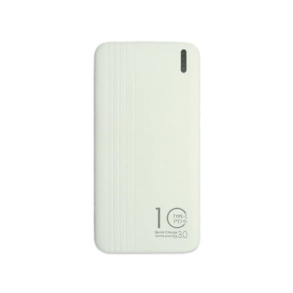 BayCHIP  Powerbank 10000 mAh