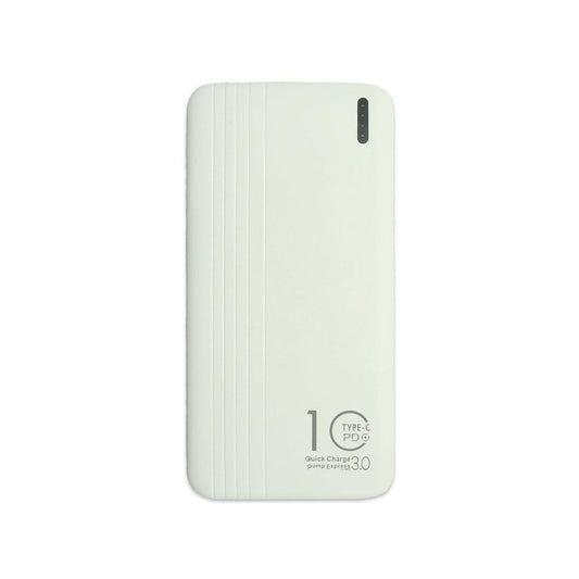 BayCHIP  Powerbank 10000 mAh
