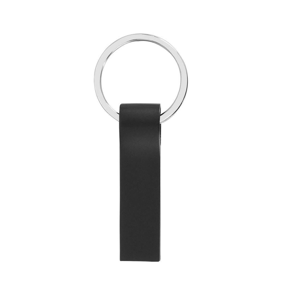 Metal USB Bellek 32GB – USB 2.0 Kompakt ve Dayanıklı Tasarım