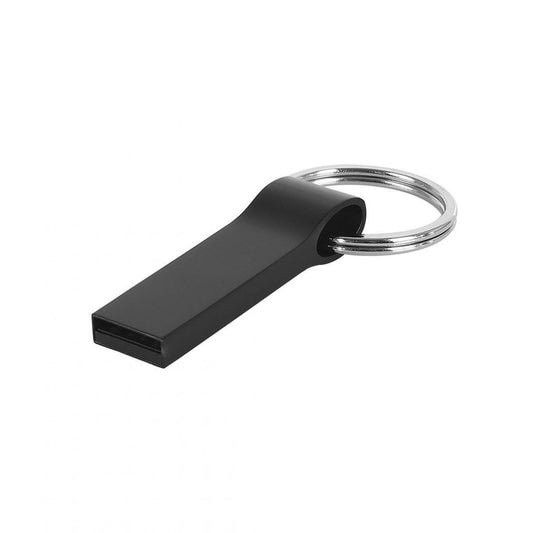 USB Bellek 32GB