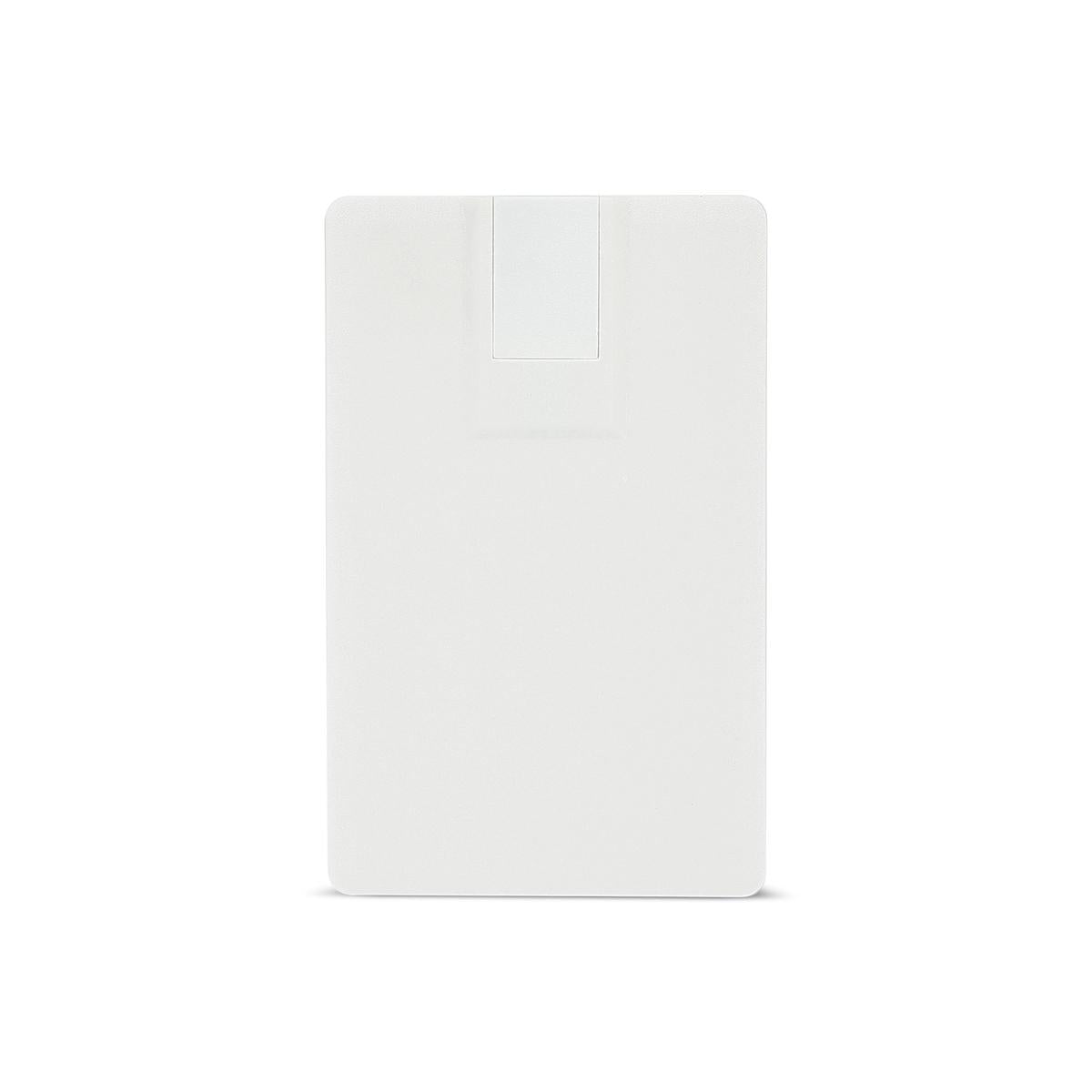 Kart OTG USB Bellek – Cüzdanınızda Taşınan Veri Çözümü 32GB