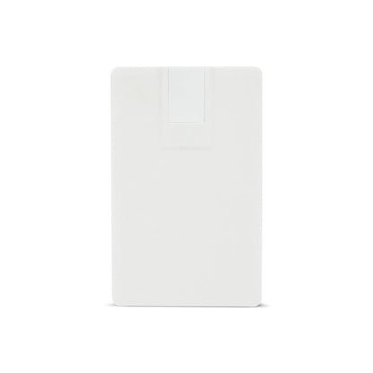 Kart OTG USB Bellek – Cüzdanınızda Taşınan Veri Çözümü 32GB