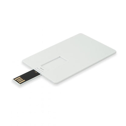 Kart USB Bellek 32GB