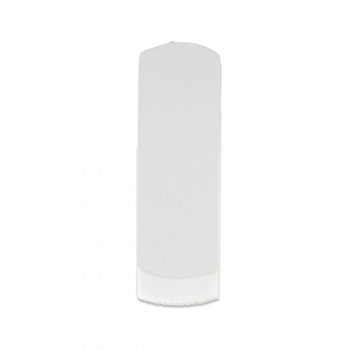 USB Bellek 16GB