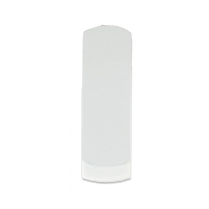 USB Bellek 16GB
