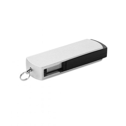 USB Bellek – Kompakt Metal Gövde ve Güçlü Performans 16GB