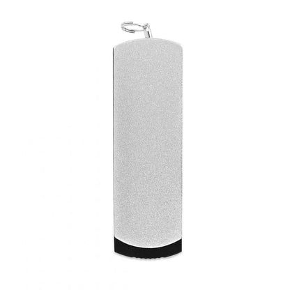 USB Bellek 16GB