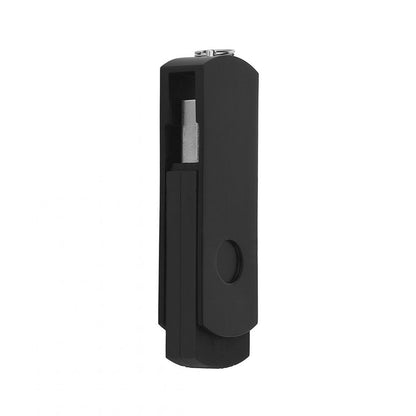 USB Bellek – Kompakt Metal Gövde ve Güçlü Performans 16GB