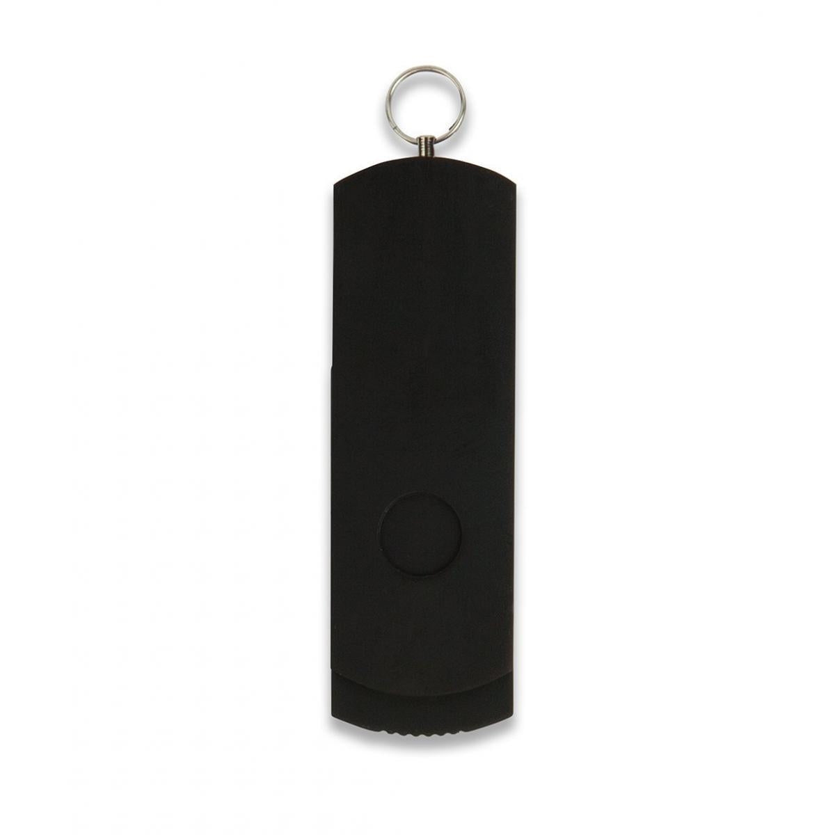 USB Bellek 16GB
