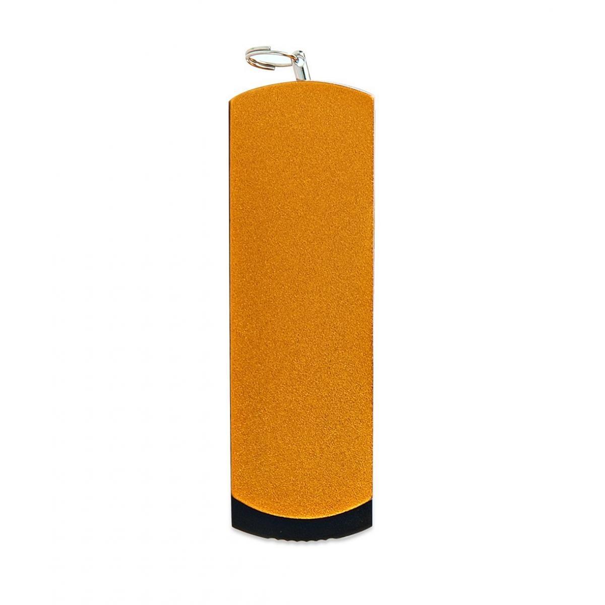 USB Bellek 16GB
