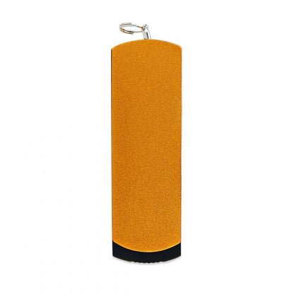 USB Bellek 16GB