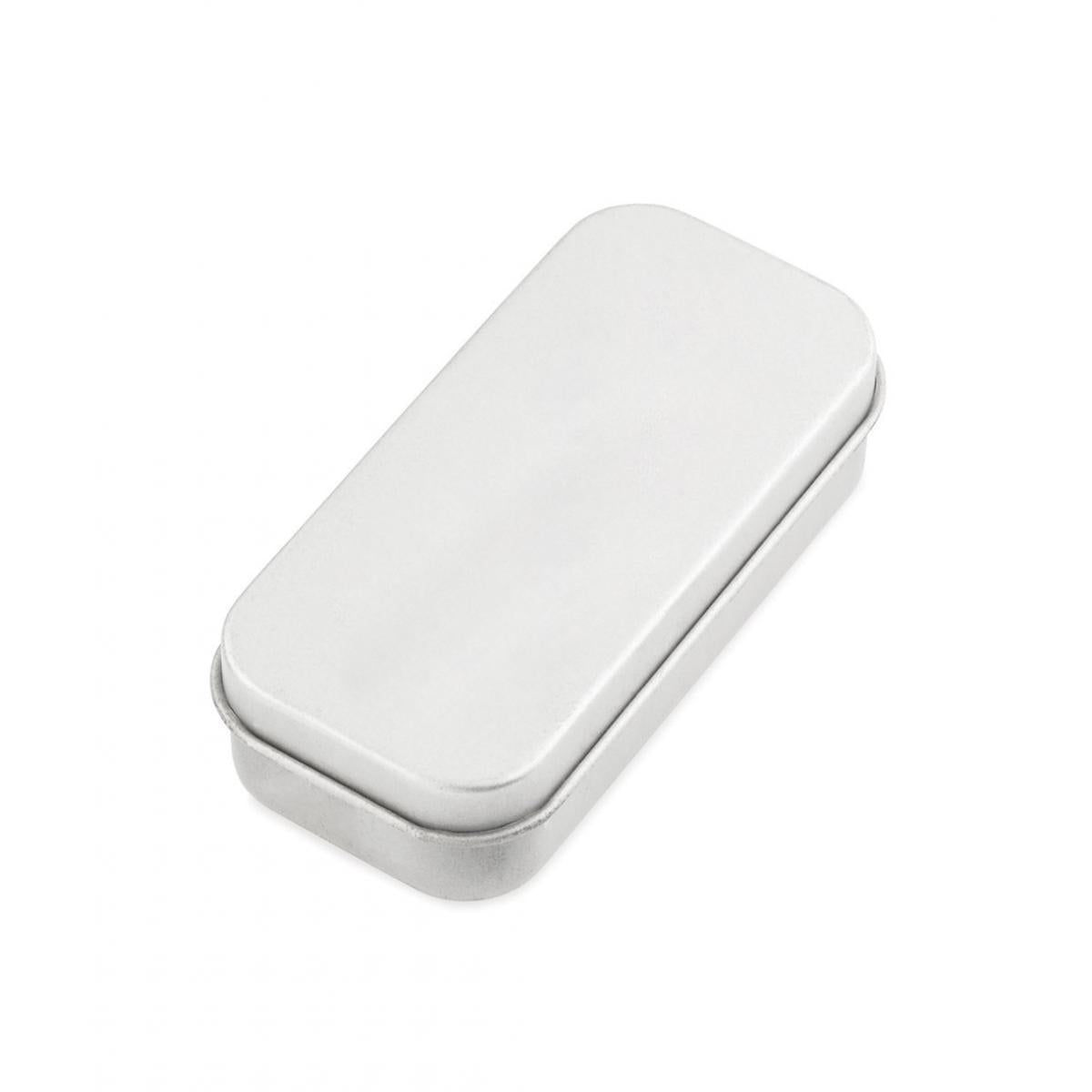 Metal USB 3.0 Bellek – Döner Kapaklı Hızlı Veri Depolama