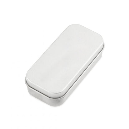 Metal USB 3.0 Bellek – Döner Kapaklı Hızlı Veri Depolama