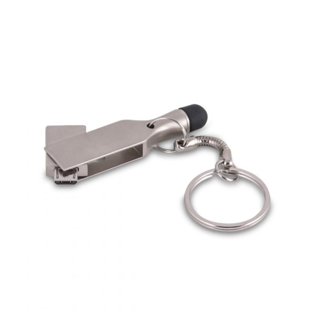 OTG USB Bellek – Mobil ve Bilgisayar Arası Hızlı Veri Transferi