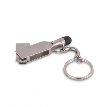OTG USB Bellek – Mobil ve Bilgisayar Arası Hızlı Veri Transferi