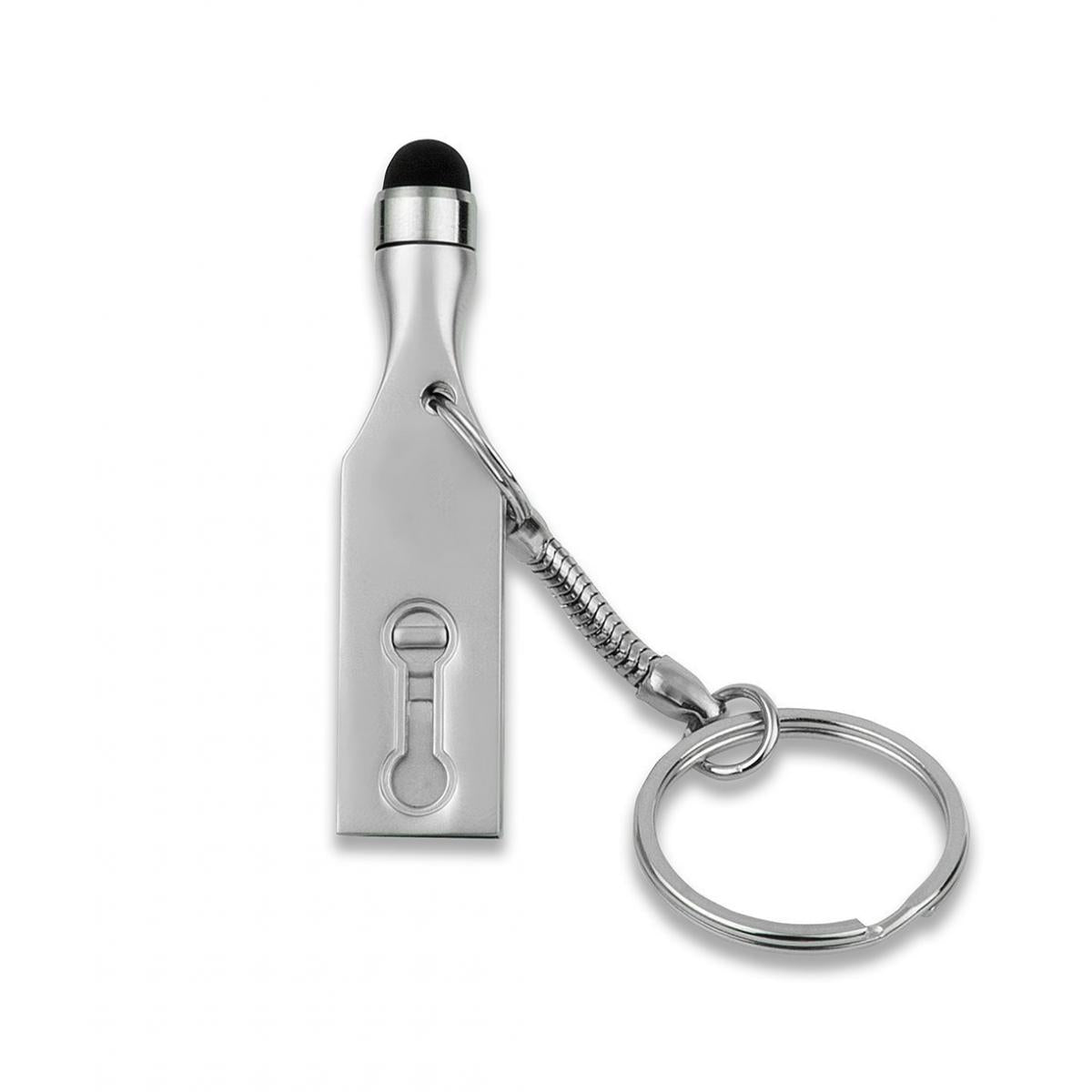 OTG USB Bellek – Mobil ve Bilgisayar Arası Hızlı Veri Transferi